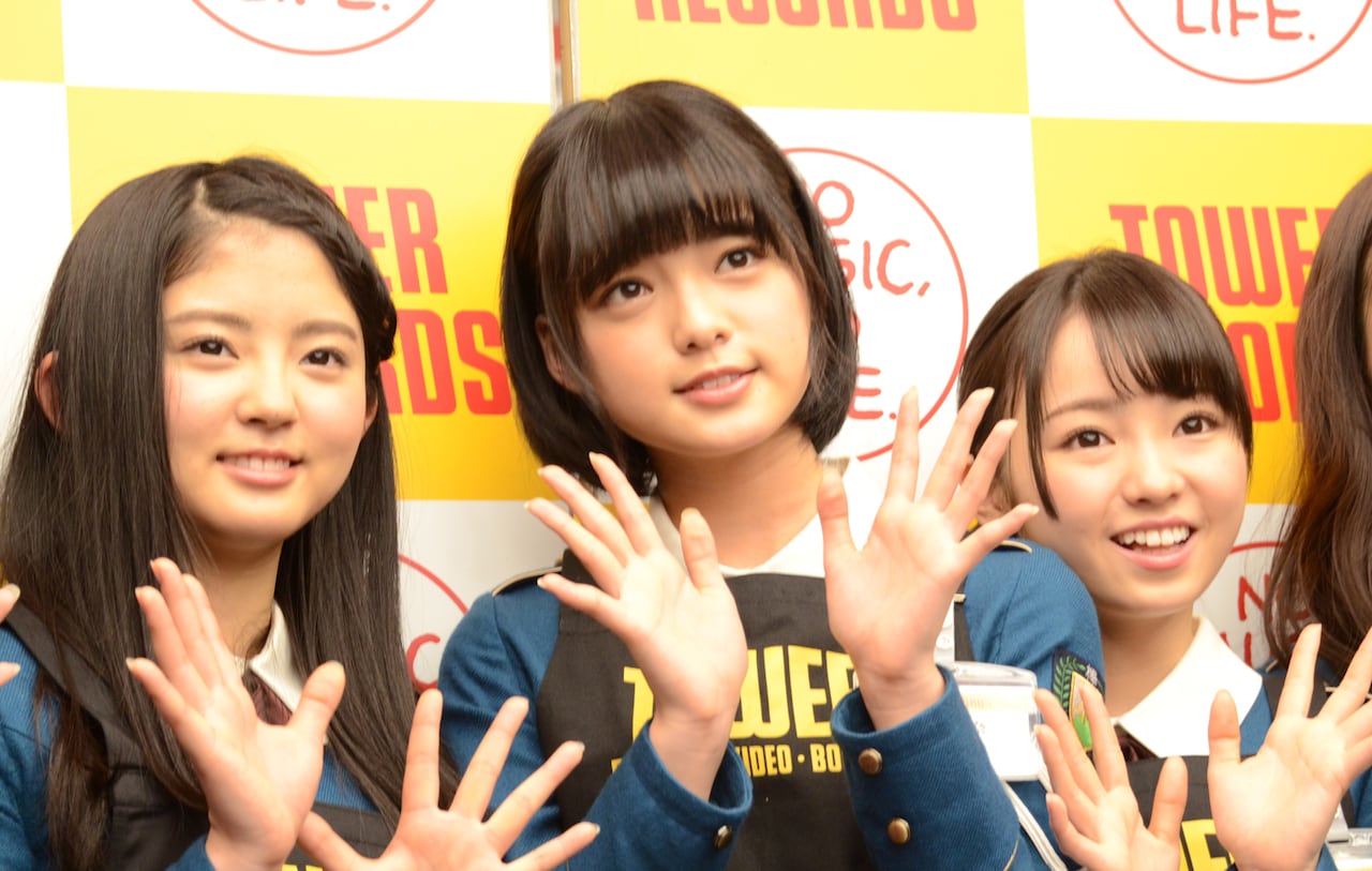 DSC_7638.jpg?impolicy=