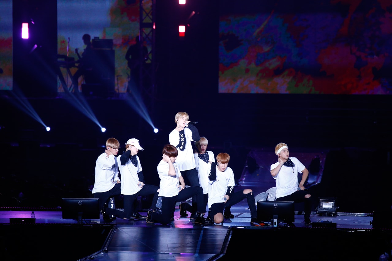 OTHER_1.jpg?impolicy=lt&