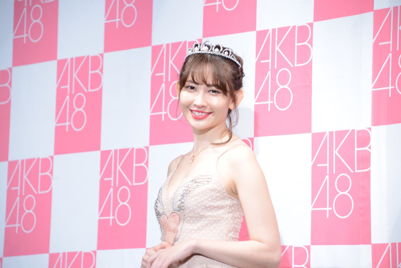 DSC_1450.jpg?impolicy=