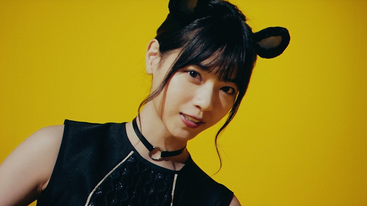 mouse10.jpg?impolicy=lt&