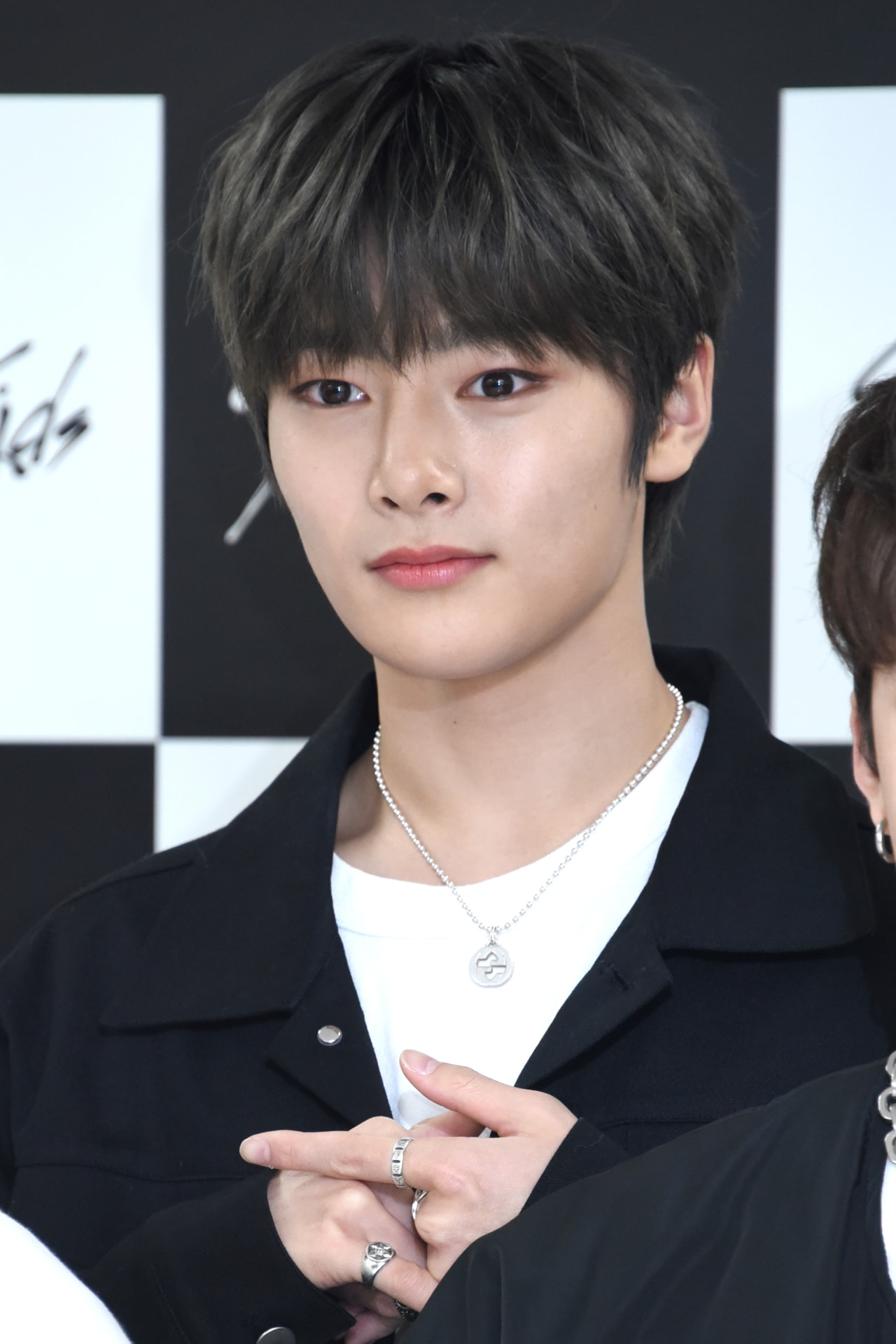 アイエン [画像ギャラリー 22/28] - 音楽ナタリー