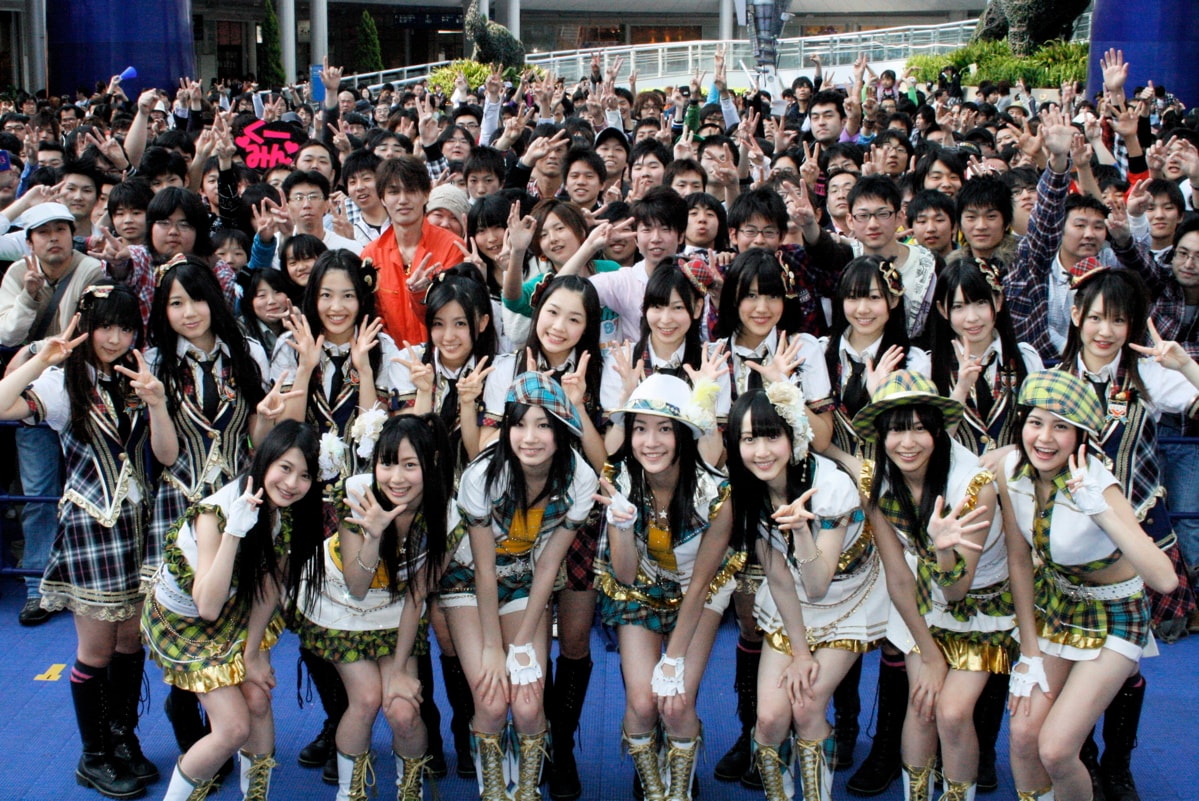 SKE48 神の手アプリ 場空缶 総選挙 2016 特典 生写真 チームS KⅡ