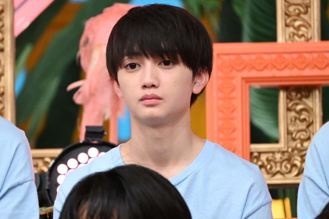 山本龍人（ICEx） [画像ギャラリー 62/90] - 音楽ナタリー