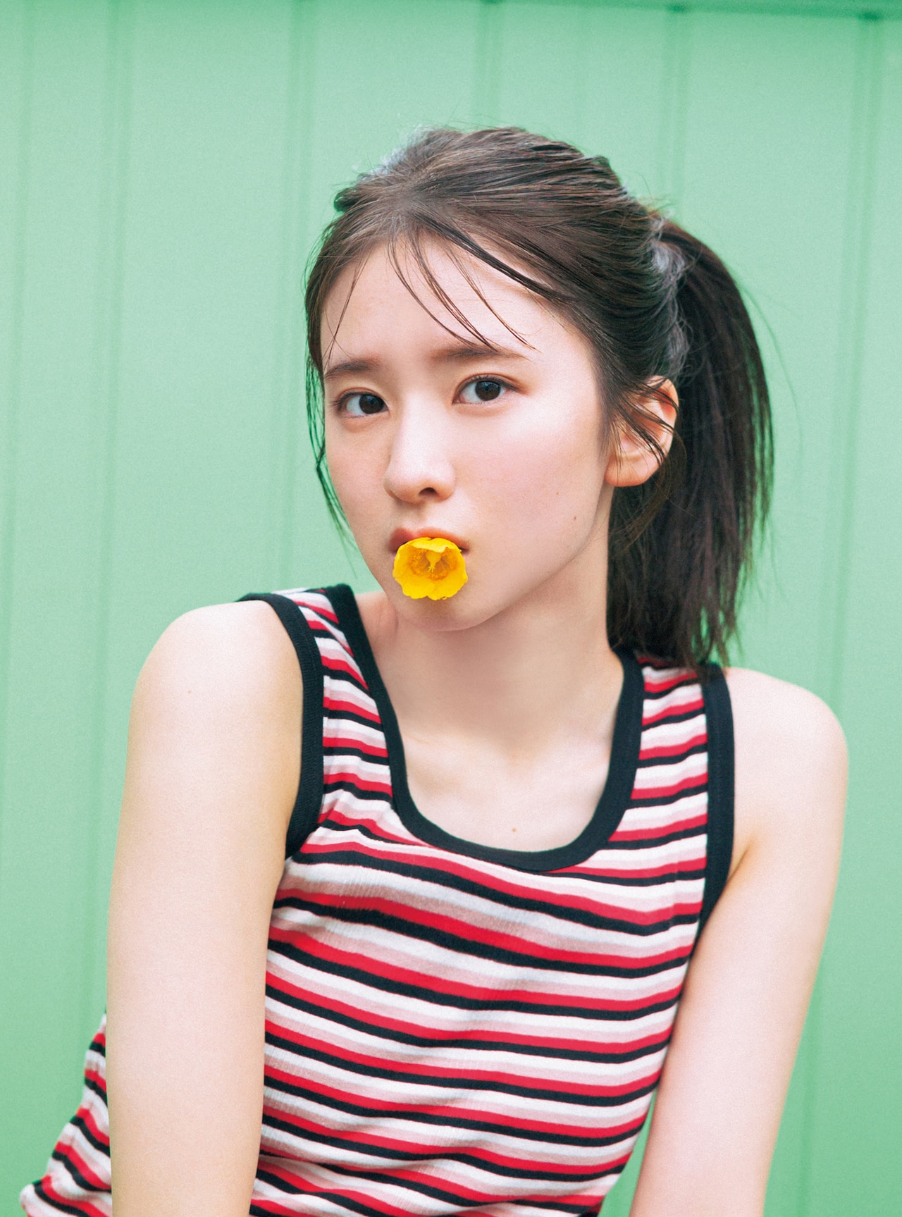 菅原咲月（乃木坂46） [画像ギャラリー 5/7] - 音楽ナタリー