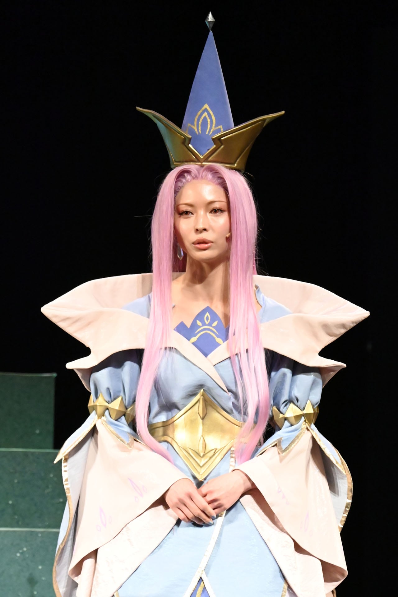 青柳塁斗 [画像ギャラリー 18/33] - 音楽ナタリー