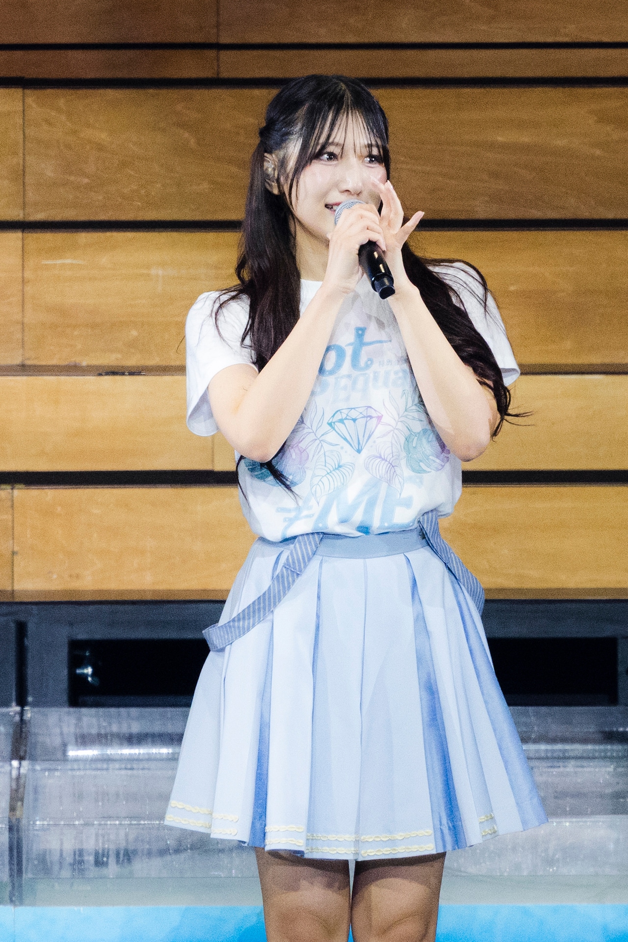 蟹沢萌子 [画像ギャラリー 6/14] - 音楽ナタリー