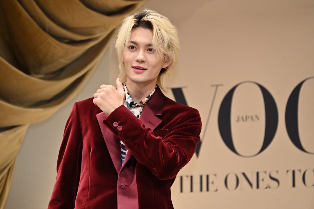 DSC_3976.jpg?impolicy=