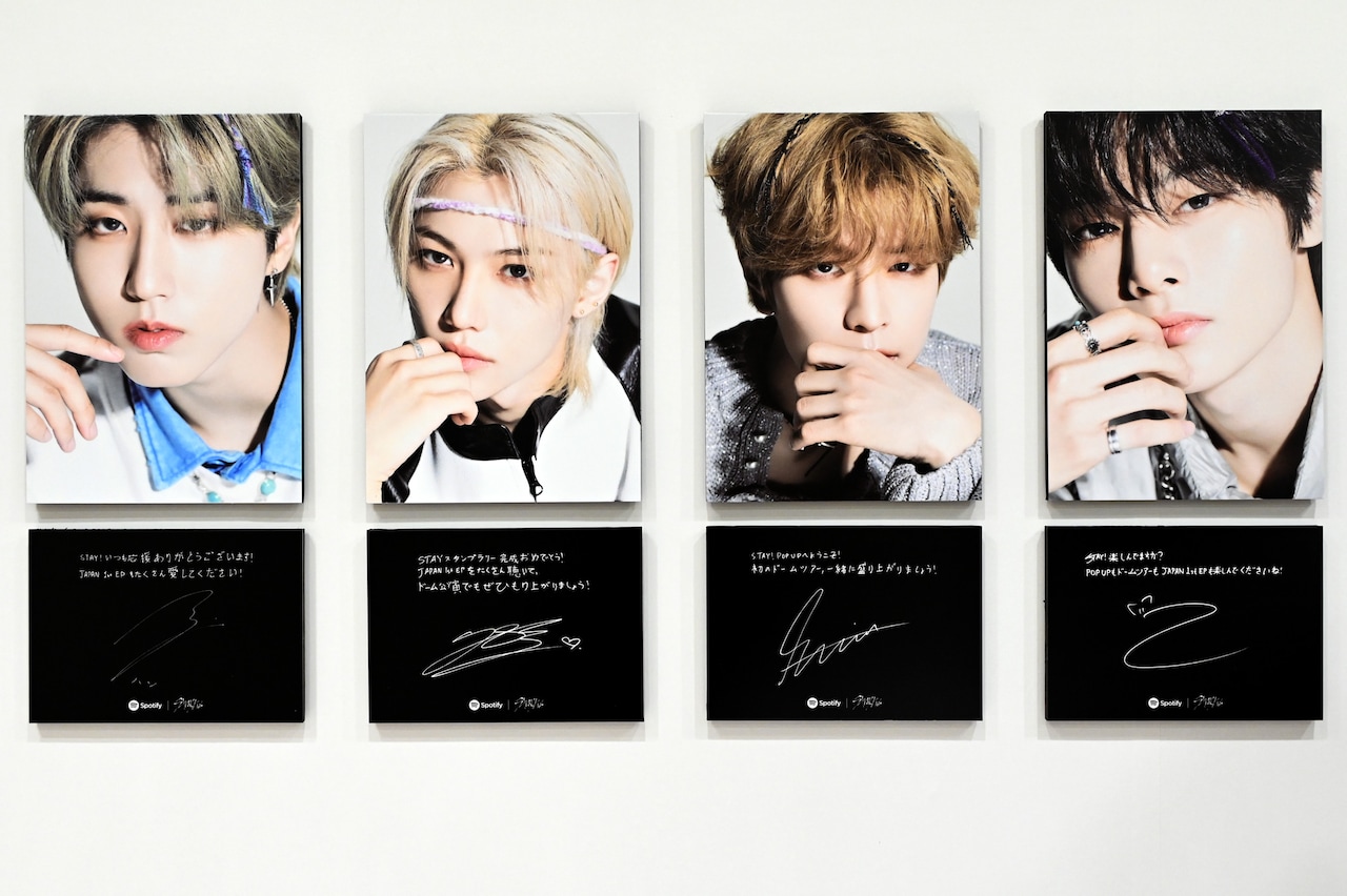 DSC_5216.jpg?impolicy=