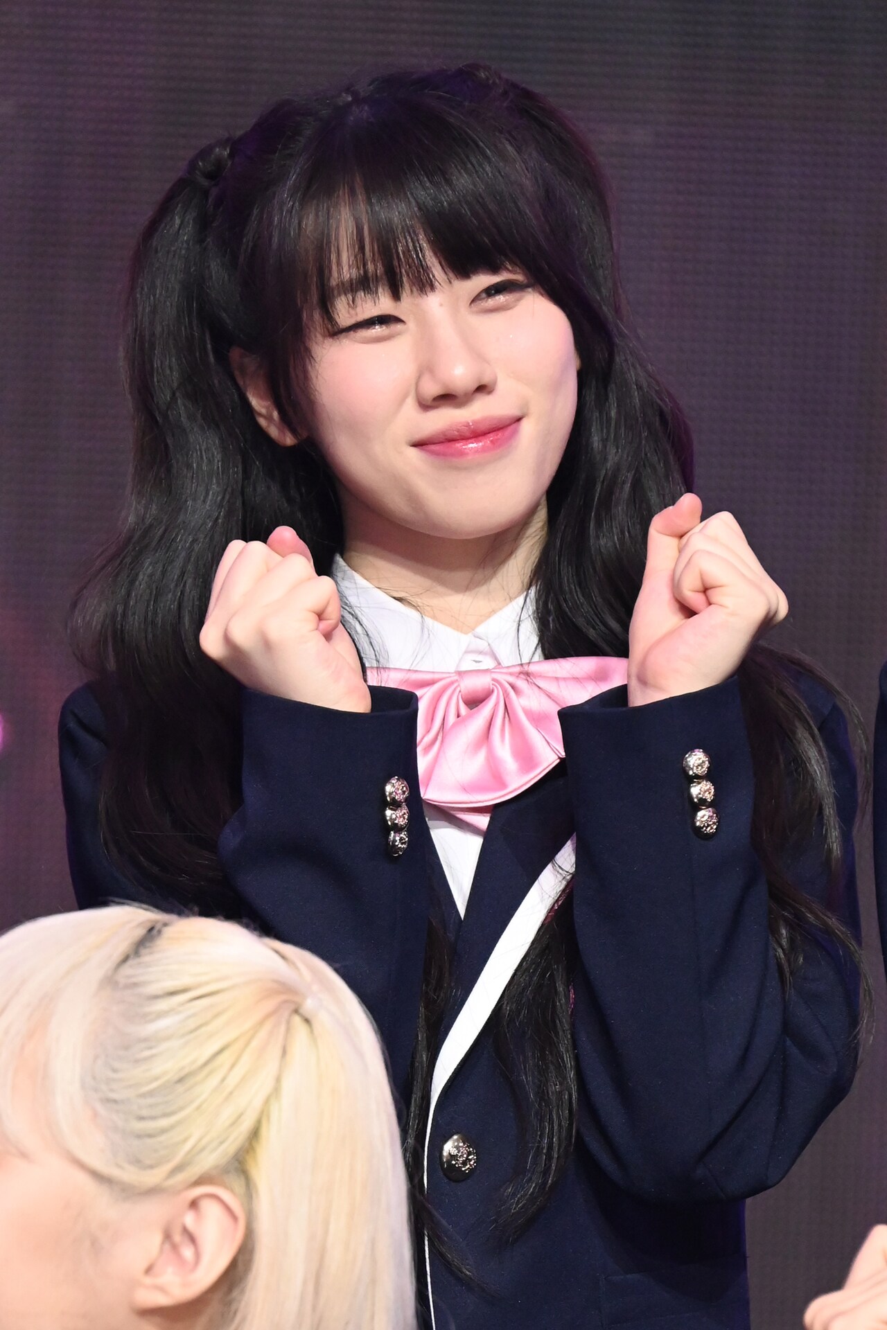 高見文寧 [画像ギャラリー 52/62] - 音楽ナタリー