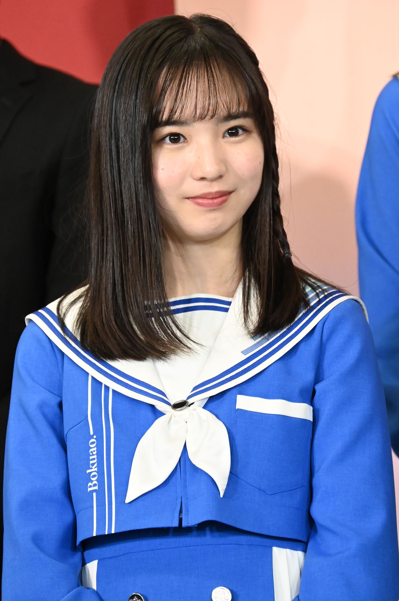 安納蒼衣（僕が見たかった青空） [画像ギャラリー 52/67] - 音楽ナタリー