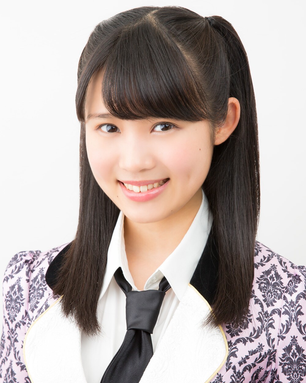 NMB48 岩田桃夏 生写真 グッズセット 約100点 NMB48 岩田桃夏 生写真