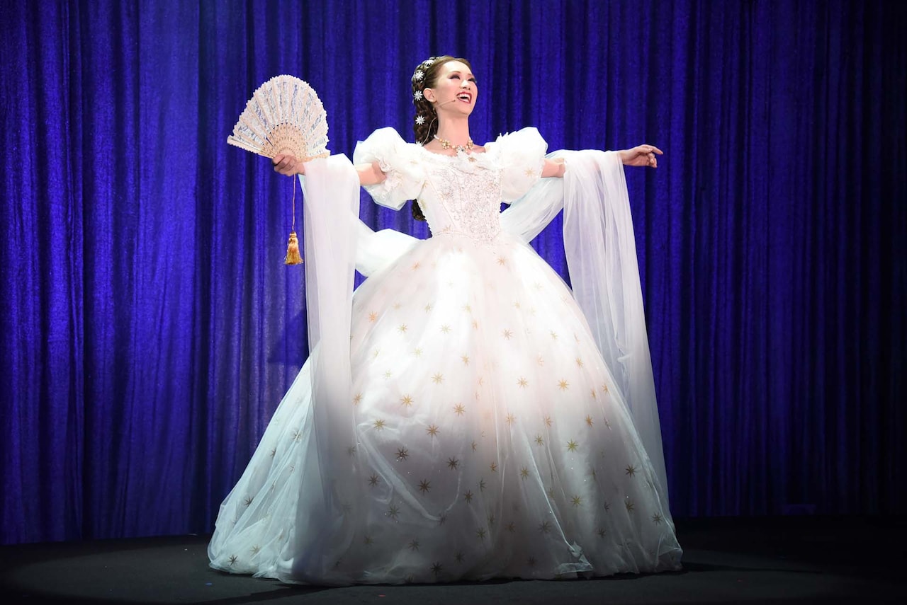 MASTERPIECE COLLECTION エリザベート-愛と死の輪舞(ロン… Amazon.co