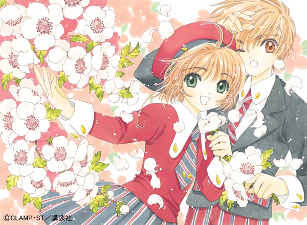 sakura0322_4.jpg?impolicy=