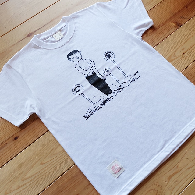 neji_T04.jpg?impolicy=