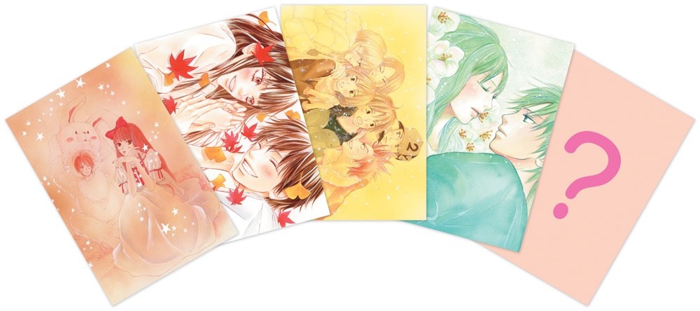 postcard.jpg?impolicy=