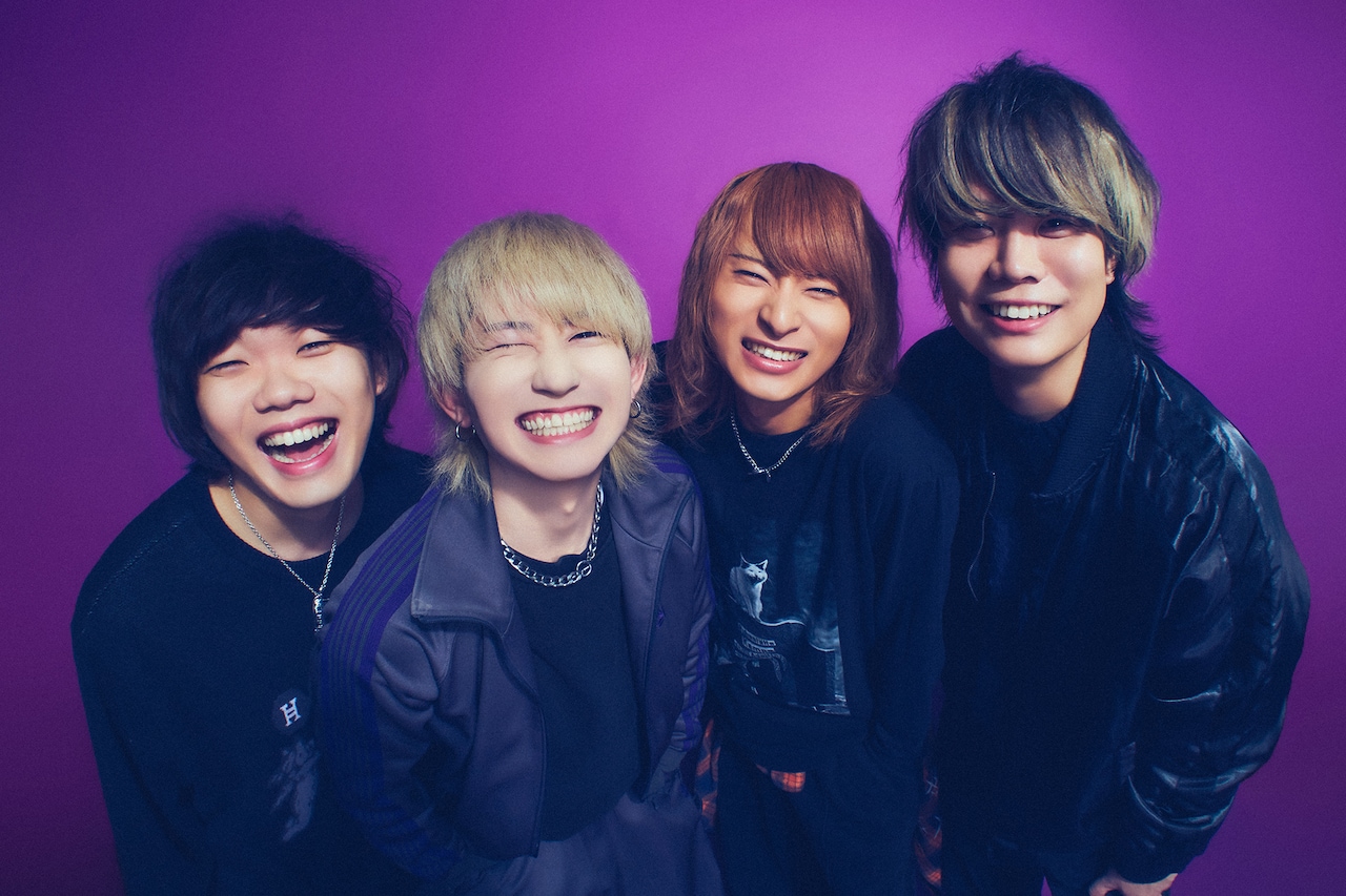 ファミちゃん＆リアちゃんが歌舞伎座へ！歌舞伎座×ファミリアのトート