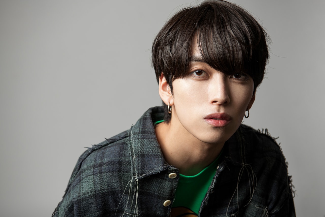 MAZZEL「マゼラジ」×スカパー！｜ラジオ公開収録前にインタビュー