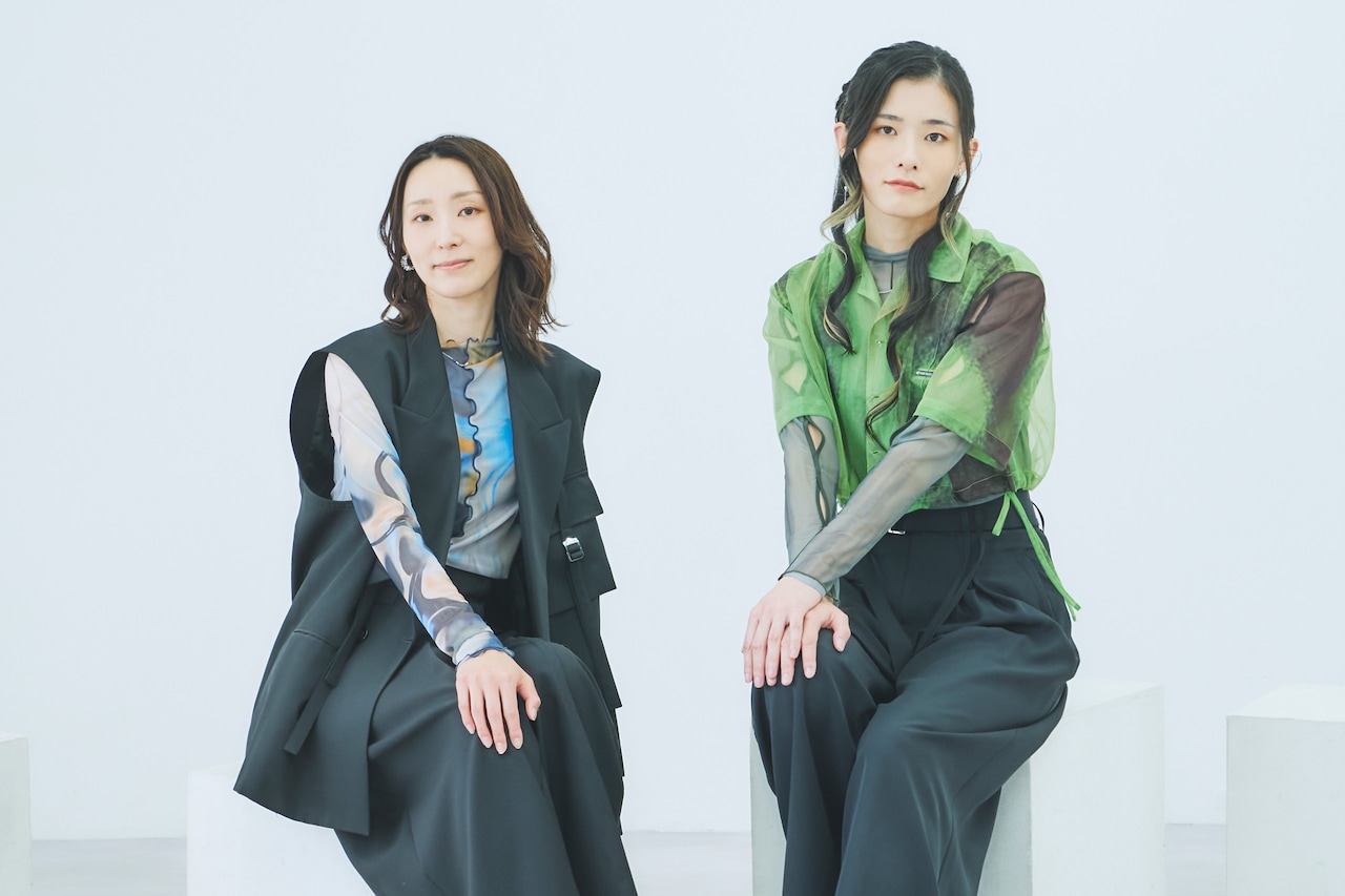 レリーズ！「CCさくら」封印の杖や星の鍵が実用的なカプセルトイに