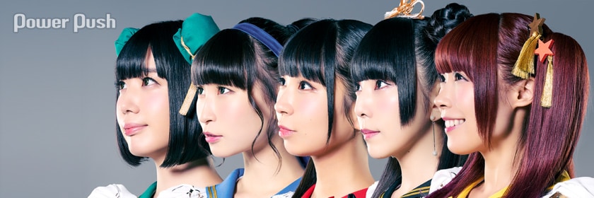 でんぱ組.incインタビュー｜新体制でライブ再始動、古川未鈴が胸中語る