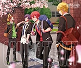 浦島坂田船「CRUISE TICKET」インタビュー - 音楽ナタリー 特集