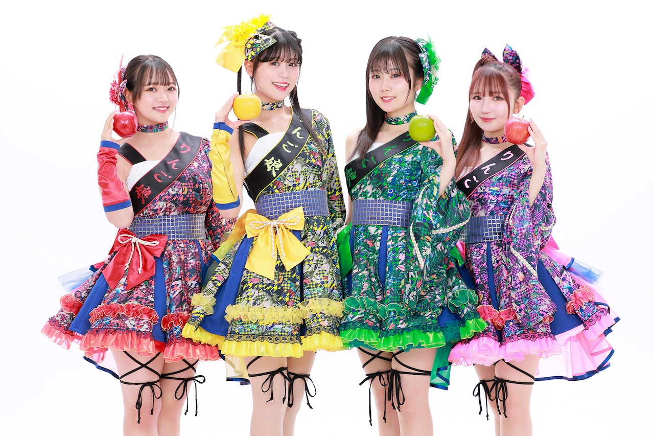 King & Prince「ツキヨミ / 彩り」Dear Tiara盤ジャケット [画像