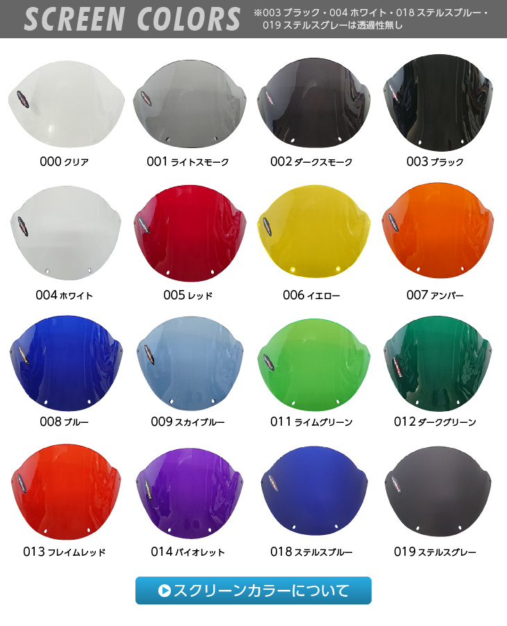 オートゾーン　ヘッドライト左右 カワサキ ZX-6R ZX636B バイク用 LEDヘッドライト H7 2灯Hi/Loセット