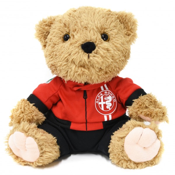 母の日のプレゼント｜アルファ ロメオ世田谷スタッフブログ｜Alfa