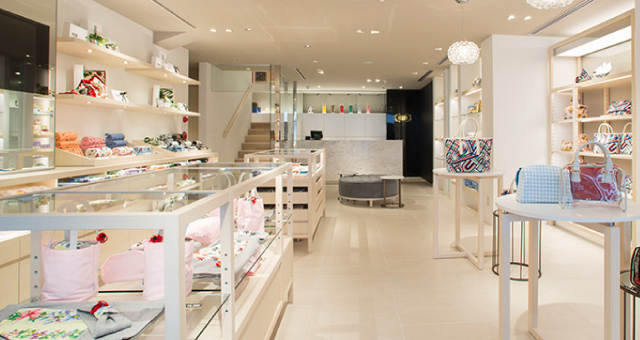 INTERVIEW】FEILER - 繊維の安全証明「エコテックス®」-日本公式サイト-