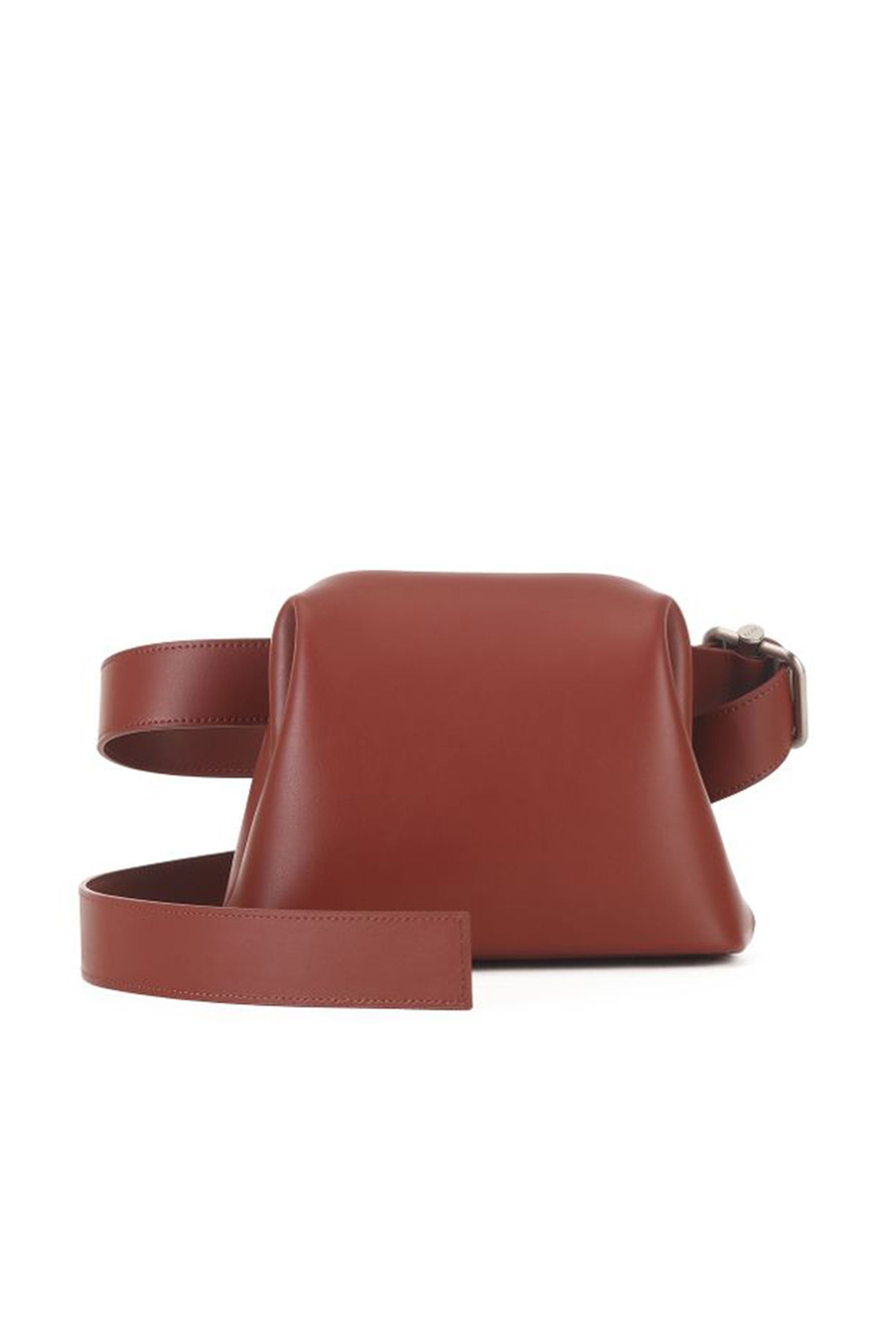 OSOI Brick Mini Brot | Bags | OEUVR – OEUVR