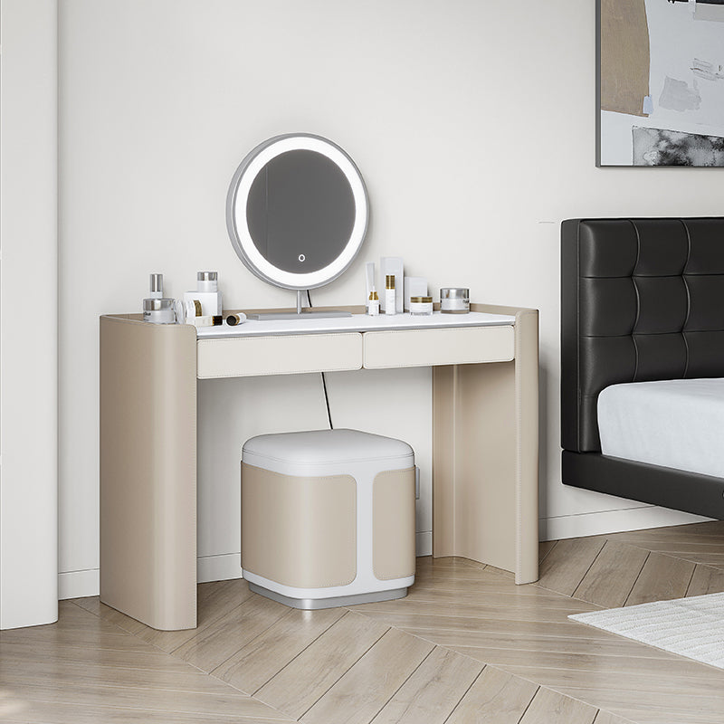 モダンデザインドレッサー ③サイドチェストのみ モダンデザイン