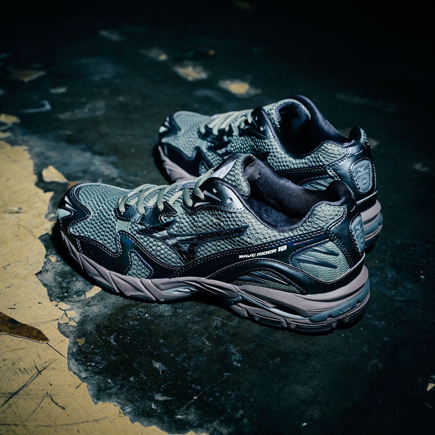 18.jpg?crop=center&height=1200