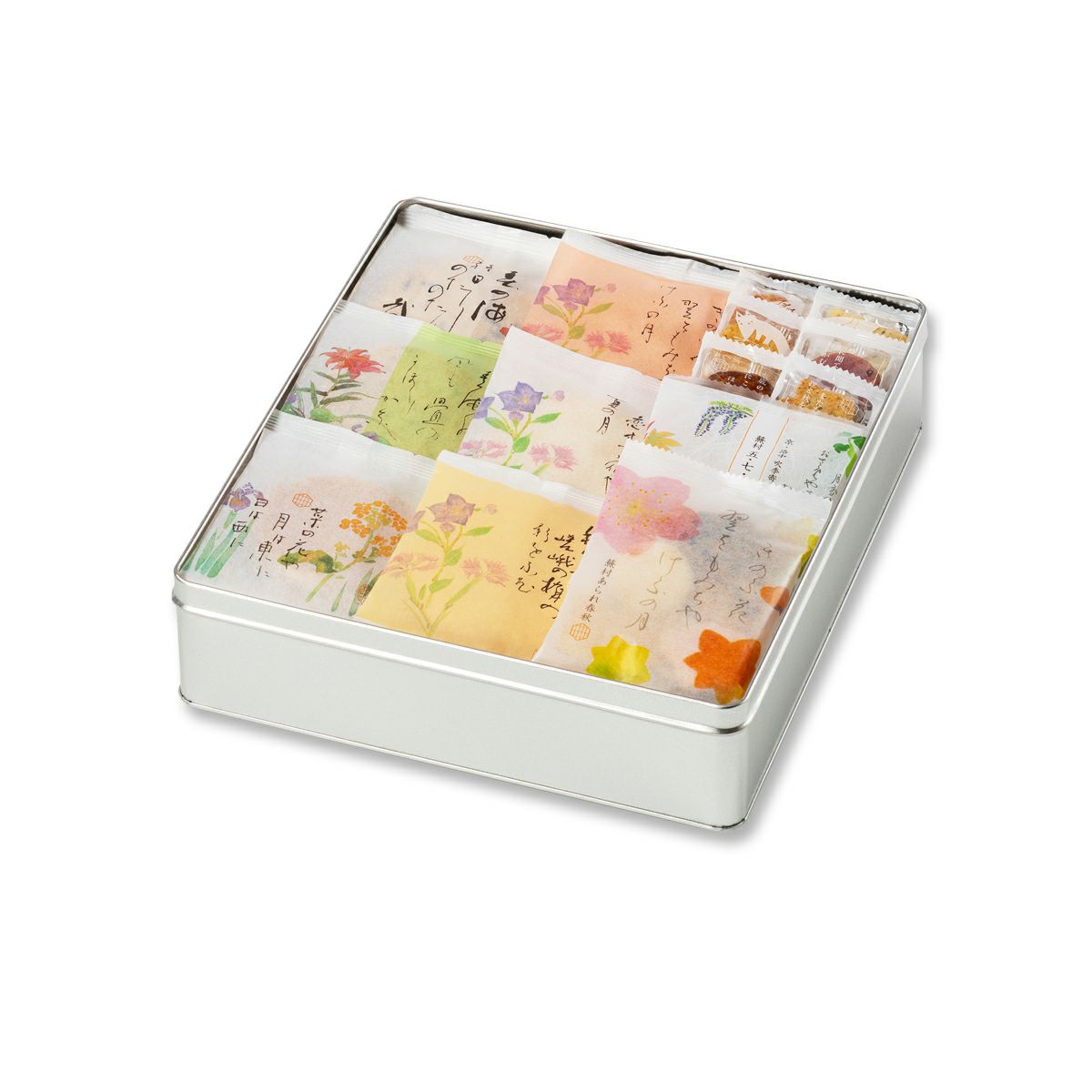 7月9日のみのセール 香木 詰め合わせ 3250g 7月9日のみの