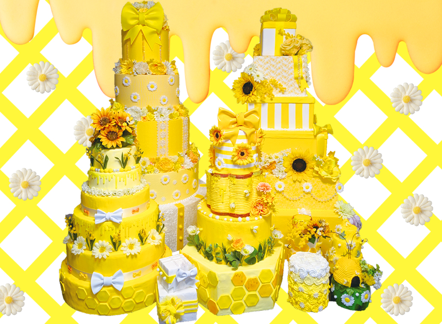 空想菓子店 おかしさん