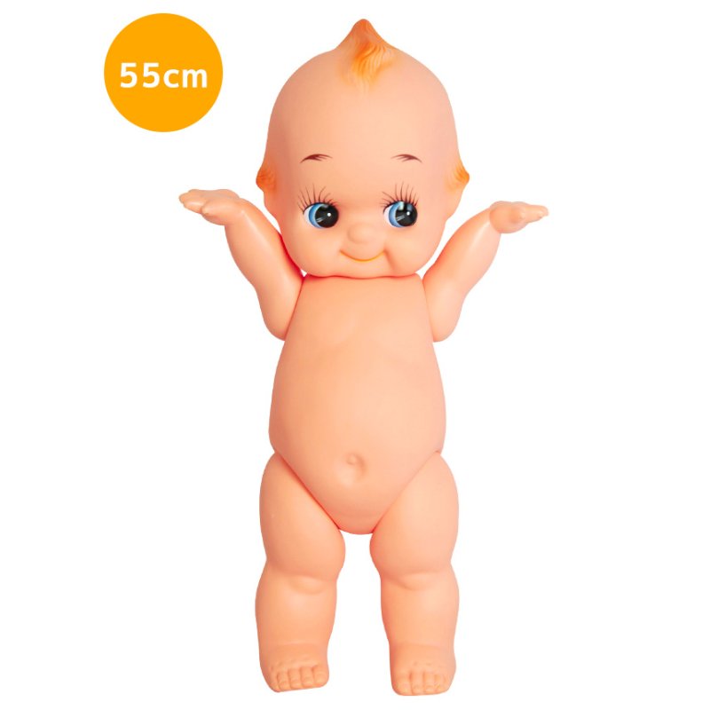 55cmオビツキューピー – okbase