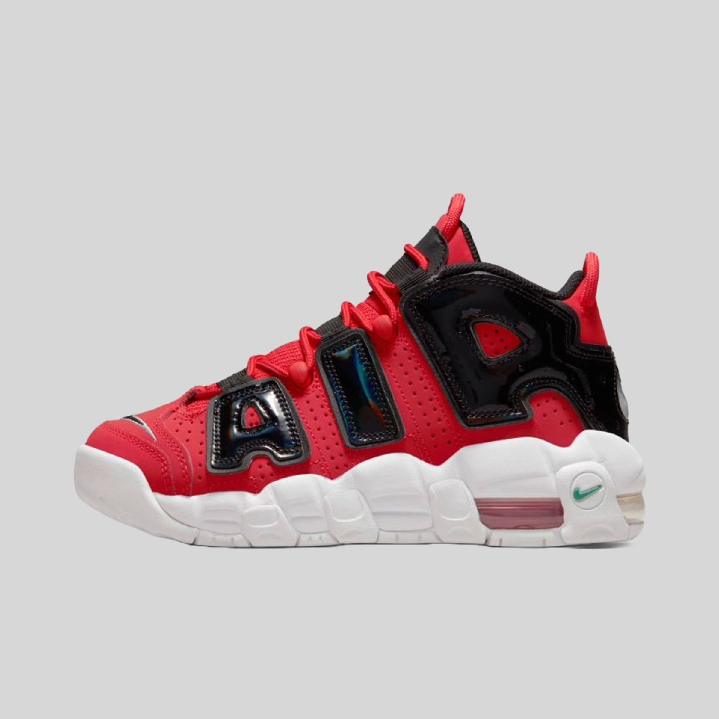 Nike Air More Uptempo I Got Next (GS) – OK Sneakers
