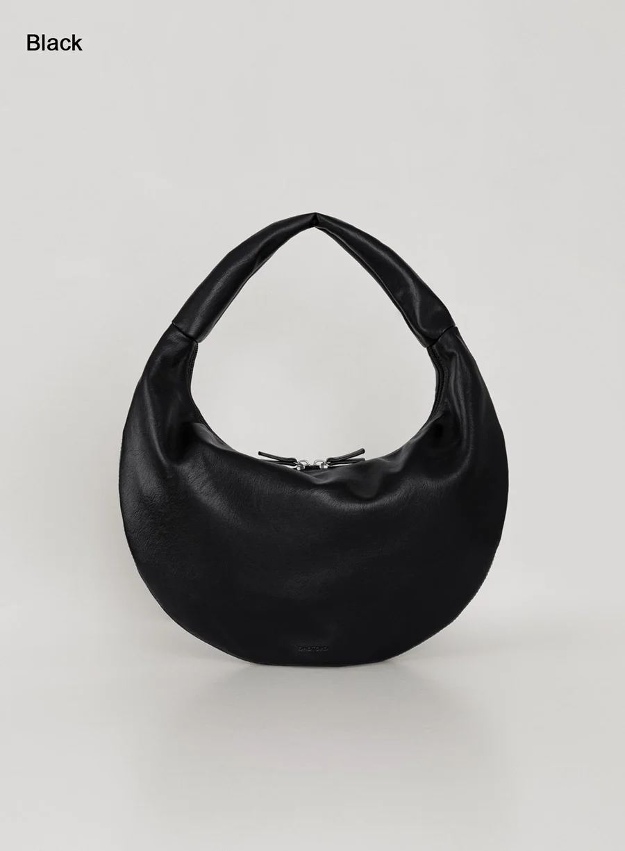 cda12b55fccc62b373f519122f17c0