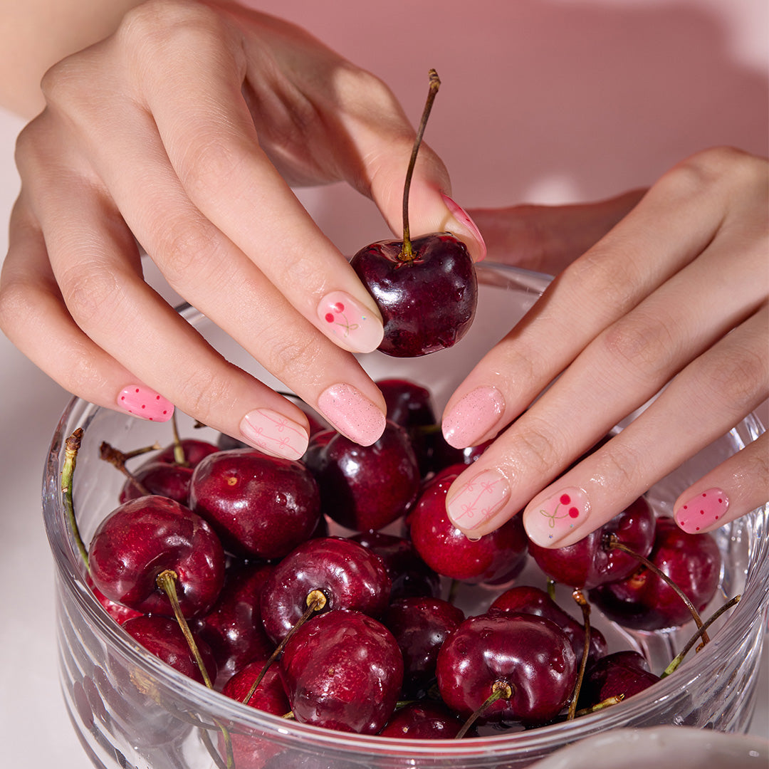 7_nd-478_mood01_1080x.jpg?v=