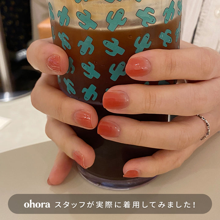 nd-455_mood03_720x.jpg?v=