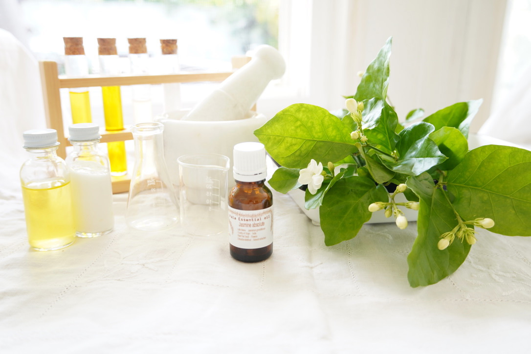 オハナヒーリング インスティテュート OHANA HEALING INSTITUTE