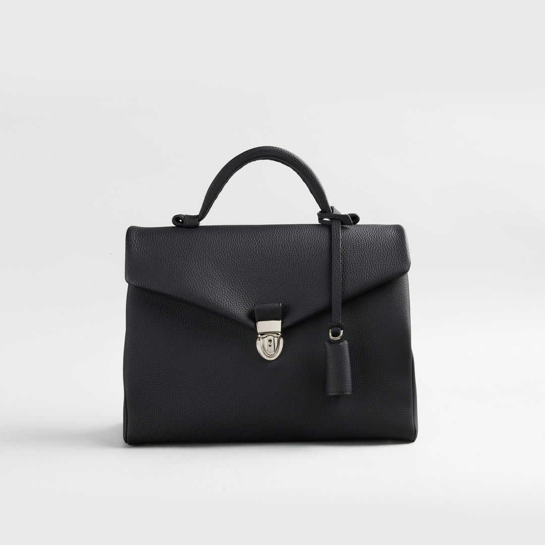 1294-gms-black_1080x.jpg?v=