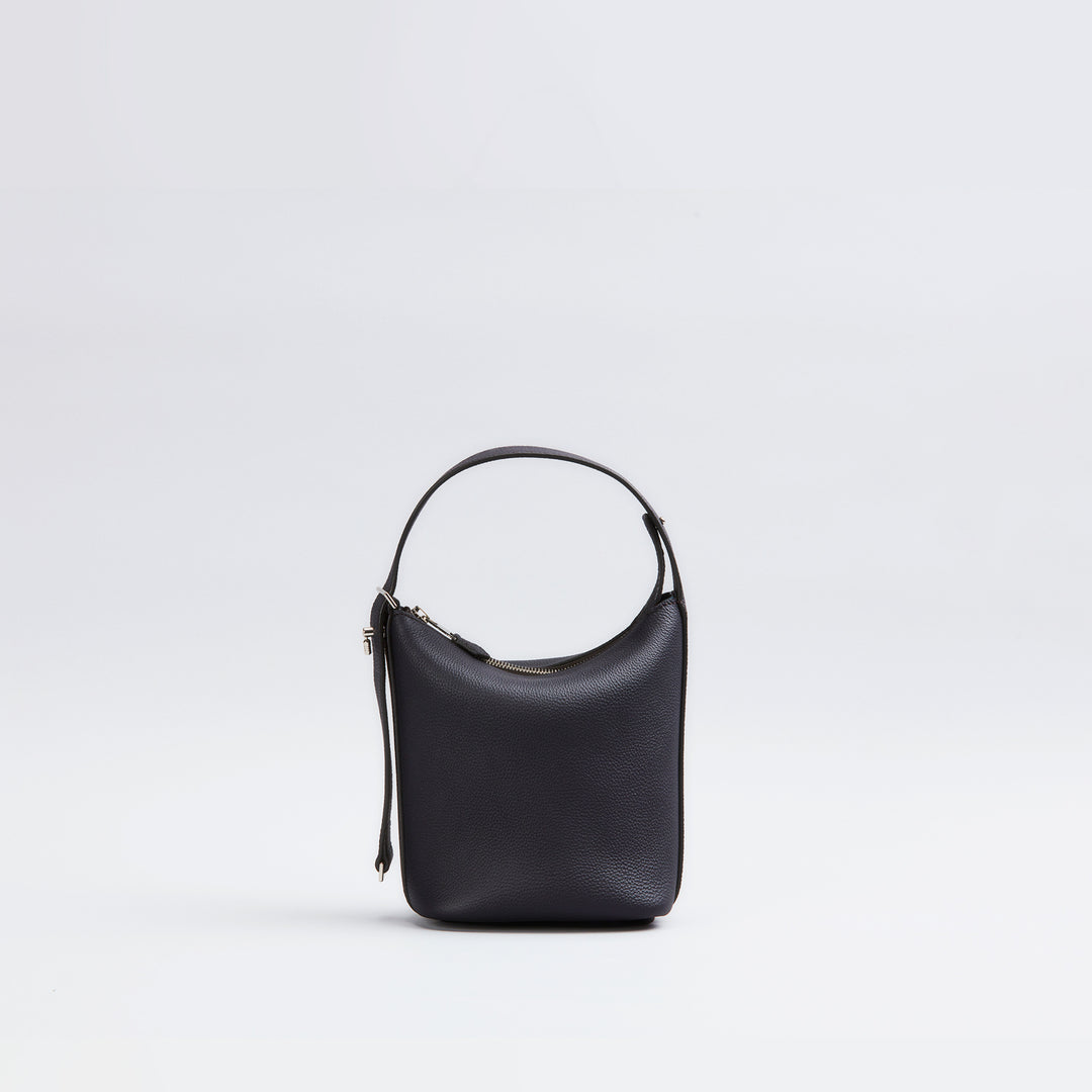 製品一覧／鞄 – 大峽製鞄