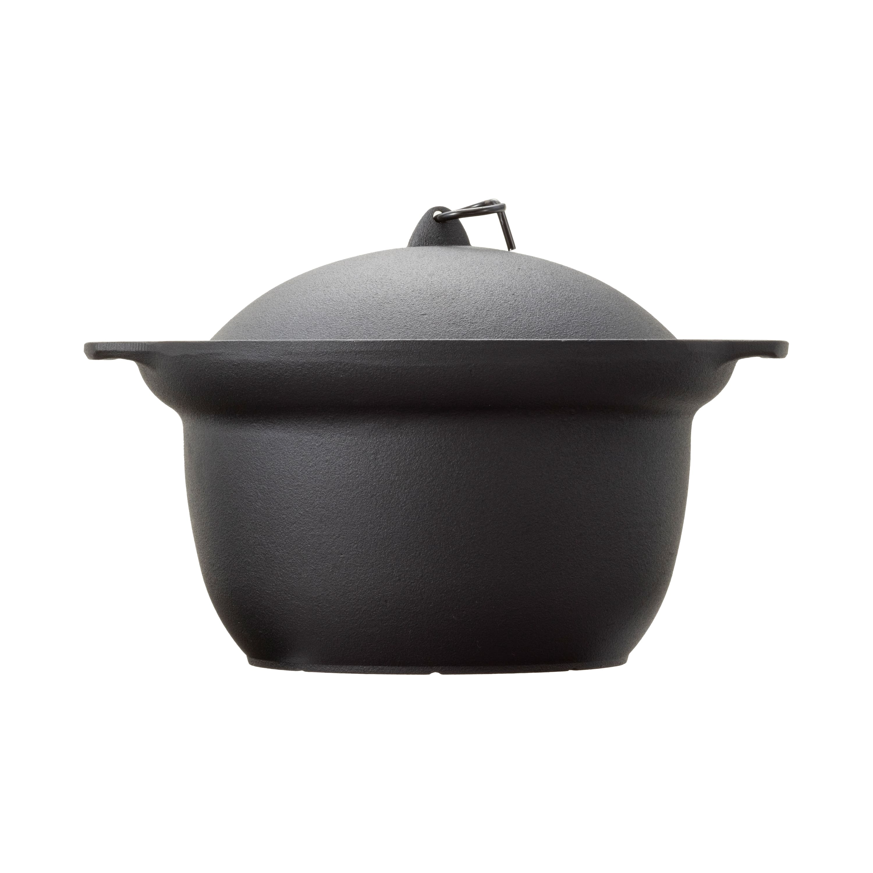 gohan_3_base1.jpg?v=1741441569