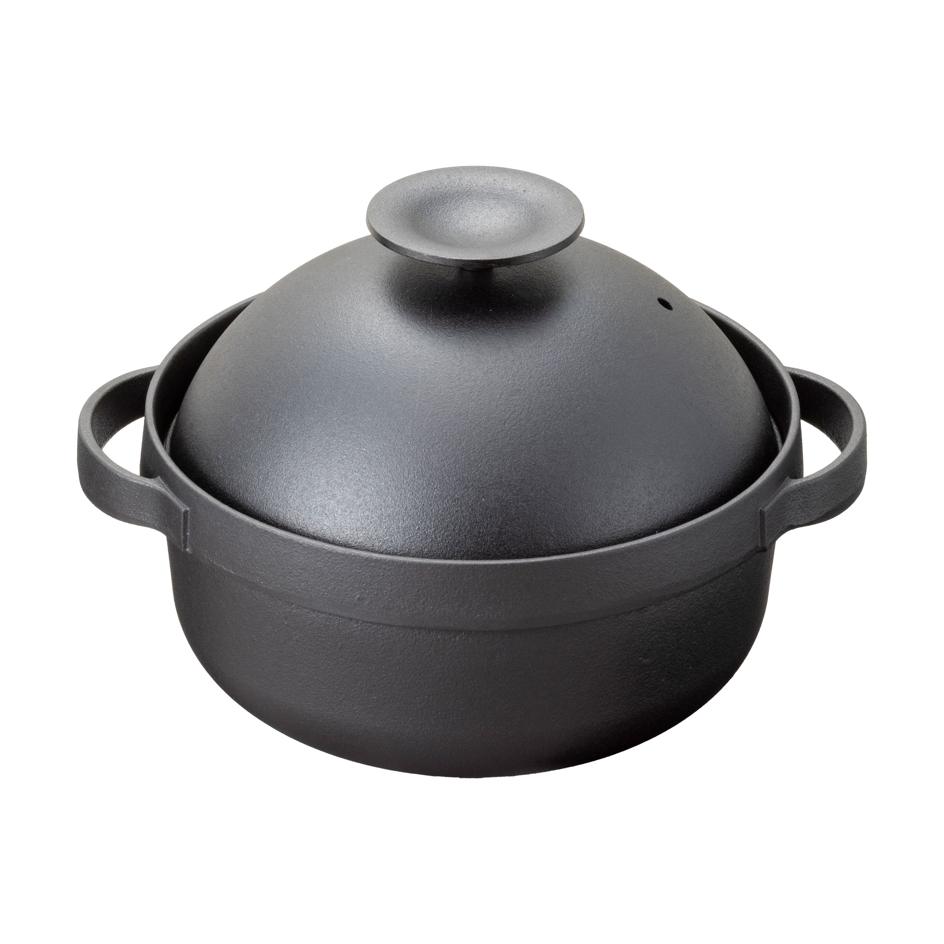 めしっこ | 南部鉄器の老舗 及源鋳造 OIGEN 公式オンラインショップ