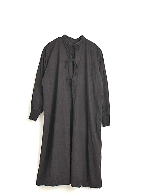 60s US ARMY OPERATING SURGICAL GOWN-OIKOS 毎日を楽しく豊かにする