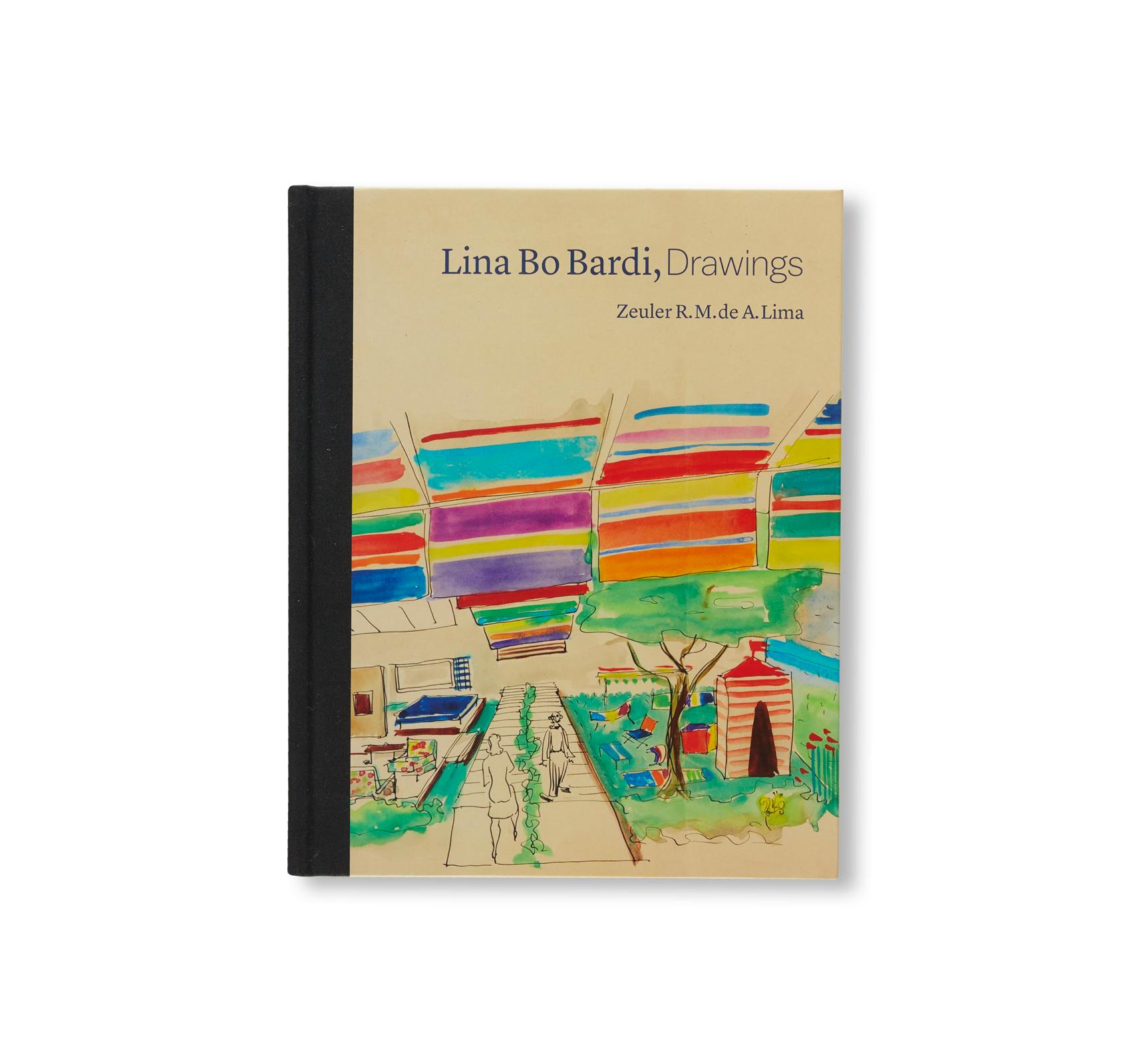 64547bd174343.jpg?auto=format&