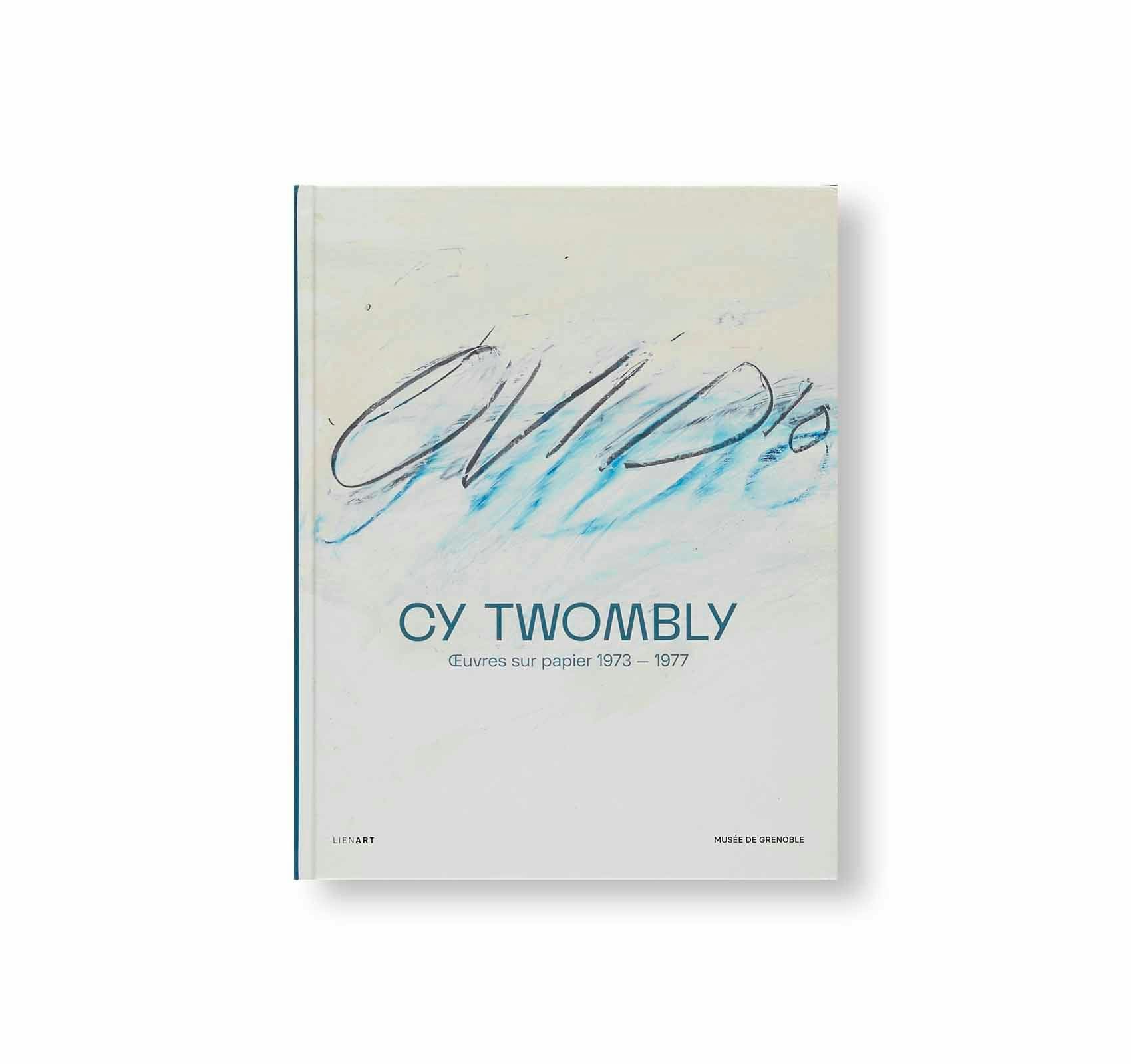 653b63c50b869.jpg?auto=format&