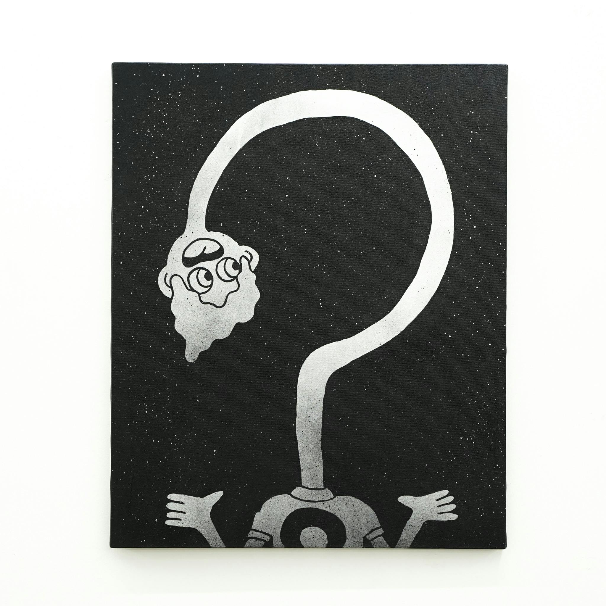 66fd36039efd2.jpg?auto=format&