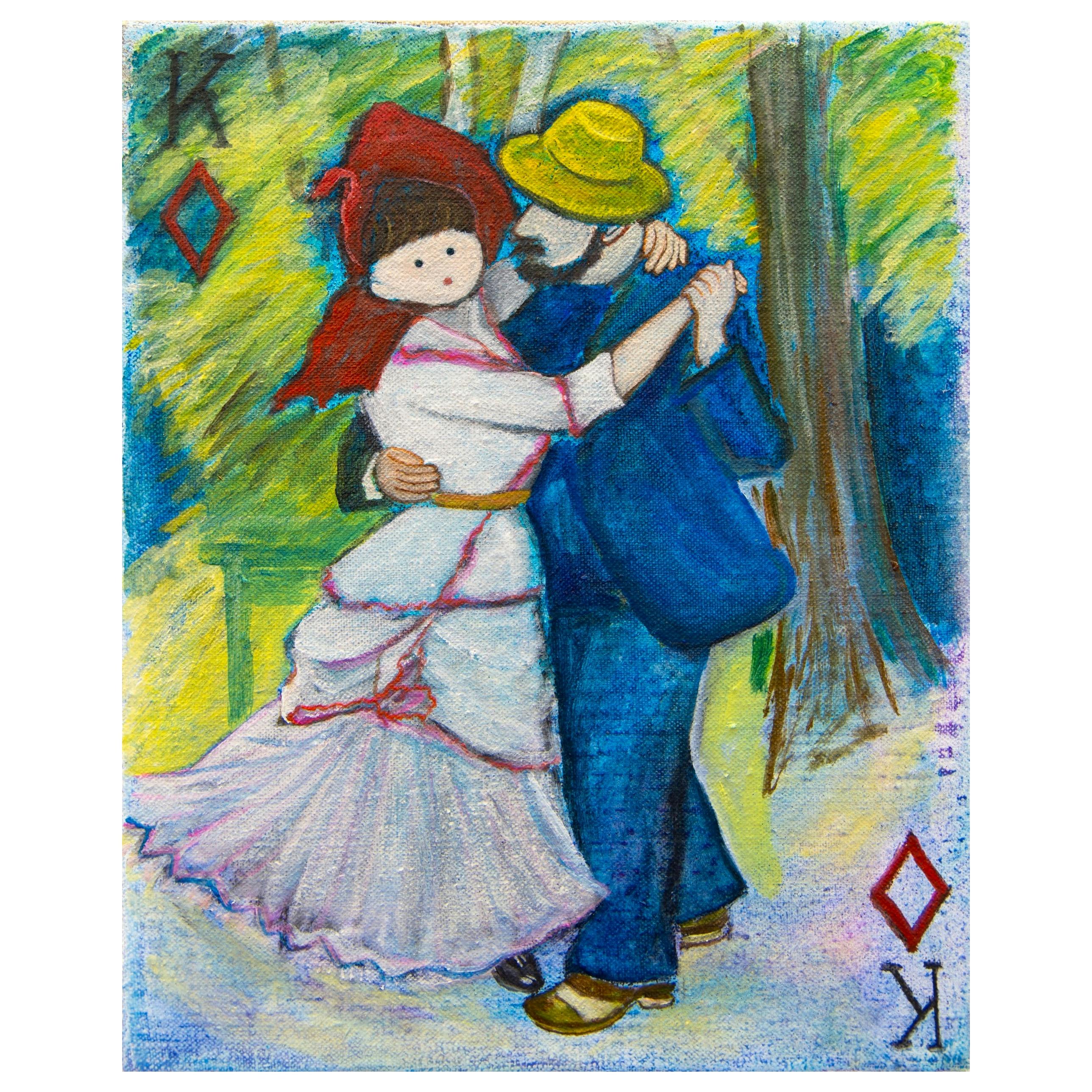 飯田美穂｜美術手帖