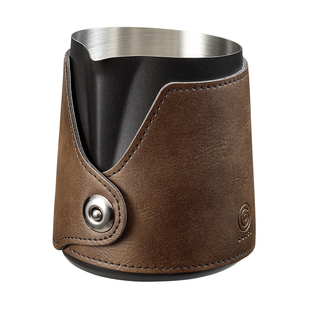 C480_1080px_01.jpg?v=