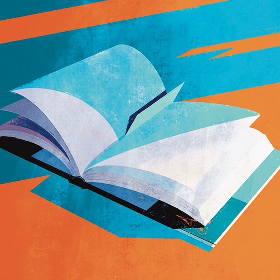 DISCOGRAPHY | おいしくるメロンパン オフィシャルサイト